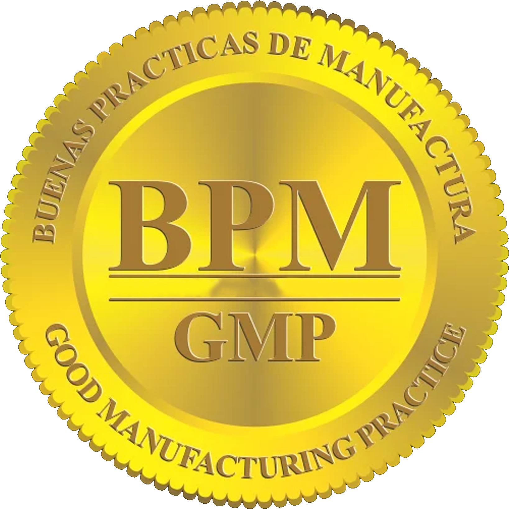 bpm