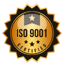 iso9001